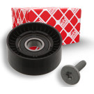 FEBI BILSTEIN 44977 Umlenk-/Führungsrolle, Keilrippenriemen FEBI BILSTEIN 44977 Umlenk-/Führungsrolle, Keilrippenriemen