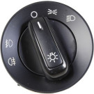 0916730 Schalter, Hauptlicht