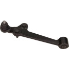 72-2779 Lenker, Radaufhängung