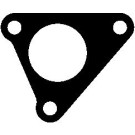 007.140 Dichtung, Lader