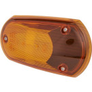 2BM 008 355-001 Zusatzblinkleuchte