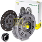 LuK 620 3010 00 Kupplungssatz RepSet