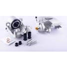 8AN 355 789-111 Bremssattel