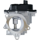 700448 AGR-Ventil ORIGINAL TEIL