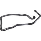 2421366 Kühlerschlauch 2421366 Kühlerschlauch