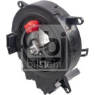 febi bilstein | Wickelfeder, Airbag | 194647 febi bilstein | Wickelfeder, Airbag | 194647