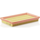 MANN-FILTER C 2748 Luftfilter