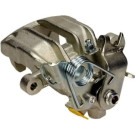 82-0497 Bremssattel 82-0497 Bremssattel