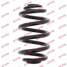 KYB Fahrwerksfeder K-Flex RJ6641