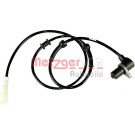 0900447 Sensor, Raddrehzahl 0900447 Sensor, Raddrehzahl