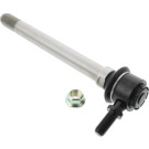 818 0125 10 Stange/Strebe, Stabilisator