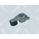 OE Germany | Riemenspanner, Keilrippenriemen | 03 2050 F13001