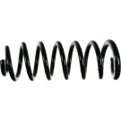 996 682 Fahrwerksfeder