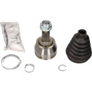 49-0435 Gelenksatz, Antriebswelle 49-0435 Gelenksatz, Antriebswelle