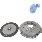 Blue Print | Kupplungssatz | ADA103003C