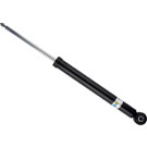 Bilstein | Stoßdämpfer | 19-240220