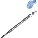 ADA101805 Glühkerze