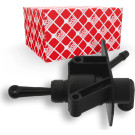 FEBI BILSTEIN 34989 Geberzylinder, Kupplung