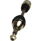 49-1767 Antriebswelle 49-1767 Antriebswelle