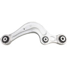 58121509 Lenker, Radaufhängung GREENPARTS