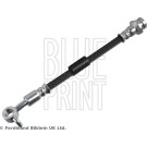 ADBP530045 Bremsschlauch