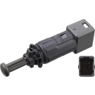 FEBI BILSTEIN 103678 Bremslichtschalter FEBI BILSTEIN 103678 Bremslichtschalter