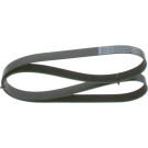 1 987 947 054 Keilrippenriemen
