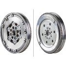 Schwungrad LuK DMF 415 0159 10