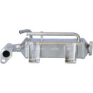 48407 Kühler, Abgasrückführung