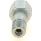BOSCH | Ventil, Einspritzanlage | 1 417 413 065