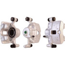 FCL695128 Bremssattel PREMIER FCL695128 Bremssattel PREMIER