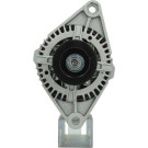 PSH | Generator | 505.515.065.050