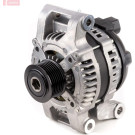 Denso | Generator | DAN1104