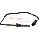 0894166 Sensor, Abgastemperatur ORIGINAL ERSATZTEIL