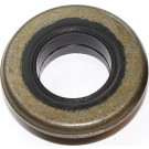 Elring | Dichtung, Zylinderkopfhaubenschrauben | 445.570