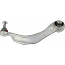 58096101 Lenker, Radaufhängung GREENPARTS