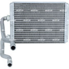 54460 Wärmetauscher, Innenraumheizung