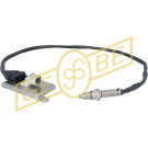 GEBE | NOx-Sensor, NOx-Katalysator | 9 2881 1