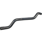 2420783 Kühlerschlauch