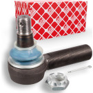 FEBI BILSTEIN 02954 Spurstangenkopf