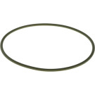 BOSCH | Dichtring | F 00R 0P0 341