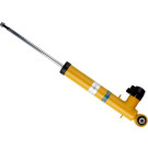 20-282165 Stoßdämpfer BILSTEIN - B6 Hochleistungsdämpfer (DampTronic®)