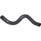 2420241 Kühlerschlauch