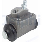 LW90107 Radbremszylinder