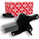 FEBI BILSTEIN 33756 Wischermotor