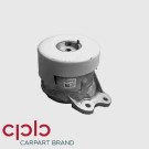 504638 Lagerung, Motor