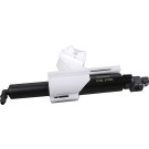 2220655 Waschwasserdüse, Scheinwerferreinigung