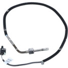 NRF | Sensor, Abgastemperatur | 707094