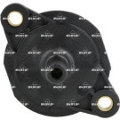 NRF | Thermostat, Kühlmittel | 725429