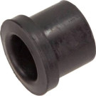 Maxgear | Lagerbuchse, Blattfeder | 72-3065